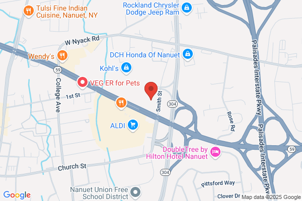 Hudson Valley Integrated Medicine
