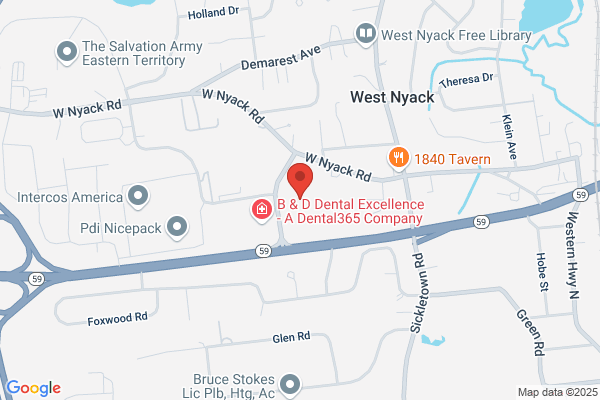 Sports Physical Therapy of Ny PC Managed by Healthsouth