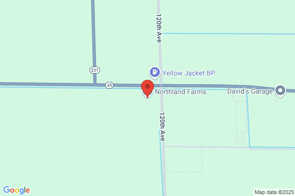 Northland Farms