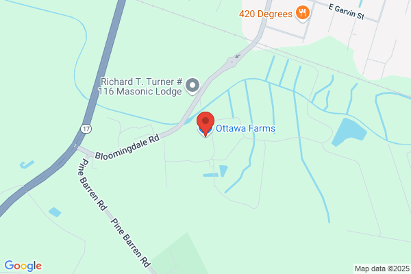 Ottawa Farms