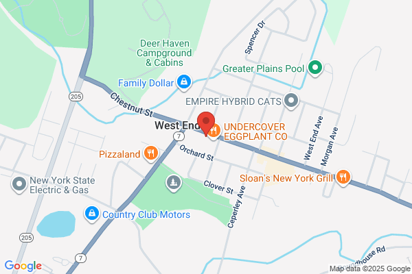One Stop Auto Collision Center