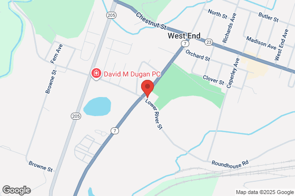 Otsego Mitsubishi