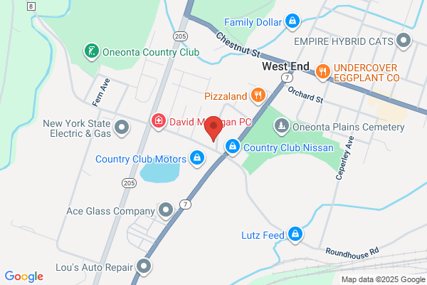 Schweiger Dermatology Group - Oneonta