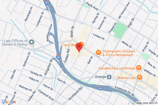 Foodtown Liquors