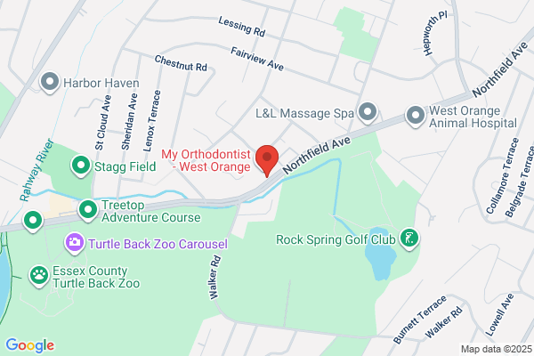 Garden State Pain & Orthopedics