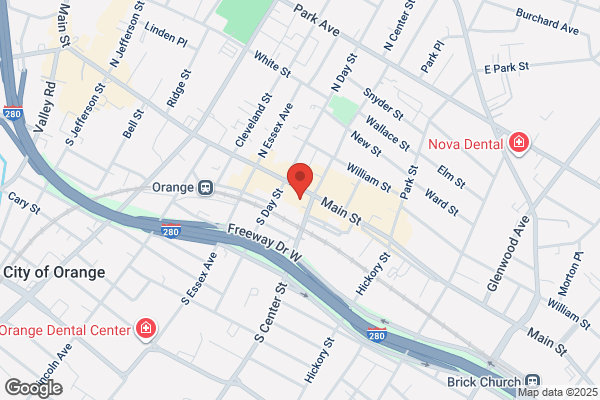 Westwood Locksmith
