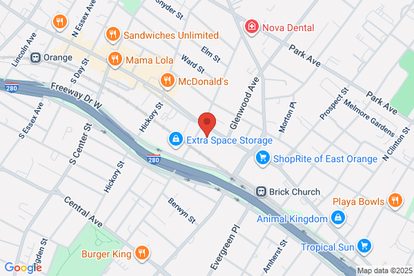 Bitcoin ATM City of Orange - Coinhub