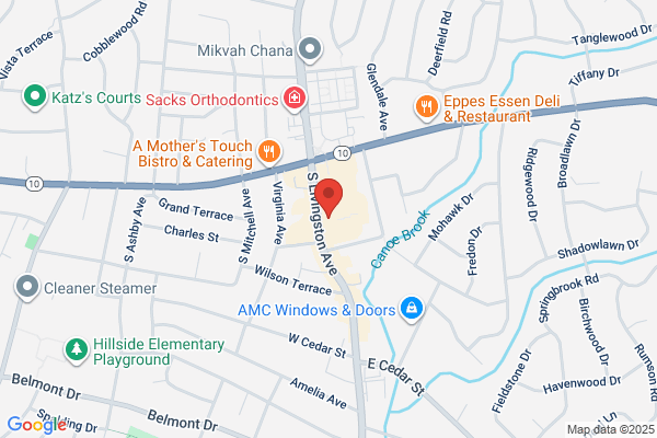 LibertyX Bitcoin ATM