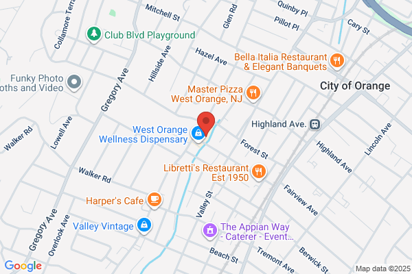 LibertyX Bitcoin ATM