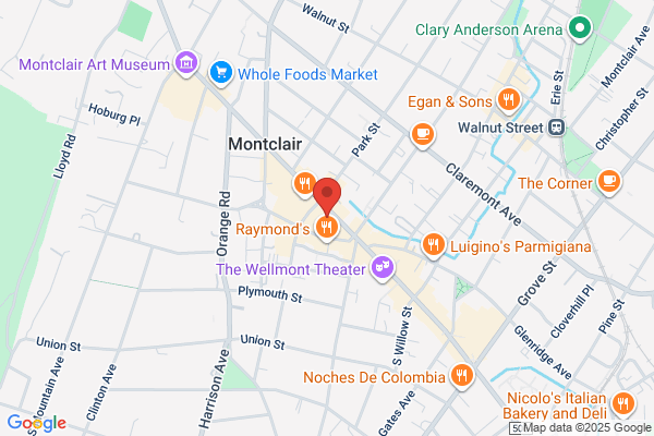 LibertyX Bitcoin ATM