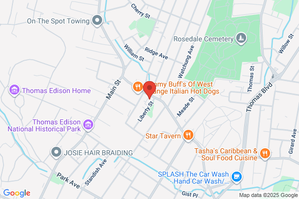 G&G Auto Repair