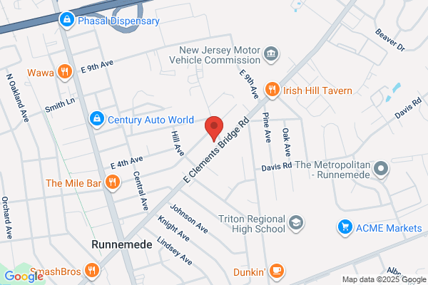 Charlies Auto Repair