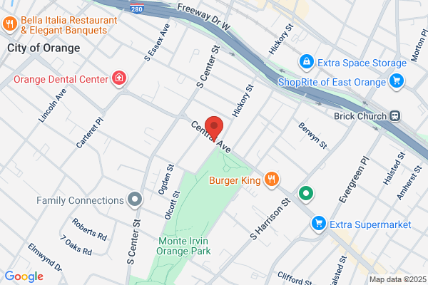 Kirk's Auto Center