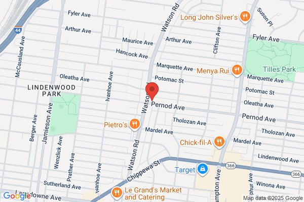 Watson's Auto Repair