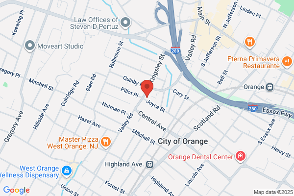 West Orange Auto Supply