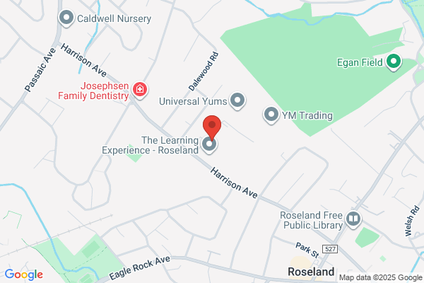 Precision Concrete Coring & Contracting Inc