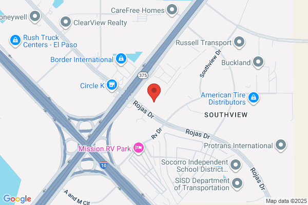 Nooremac Software Corporation