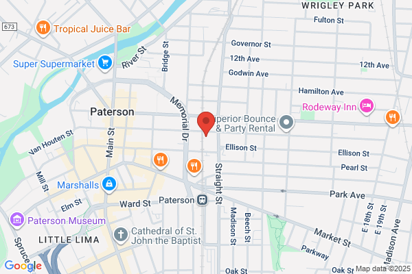 Wilson Auto Parts