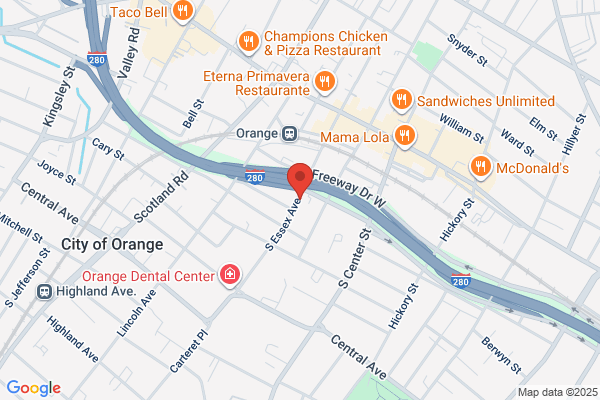 Pizza Subwich
