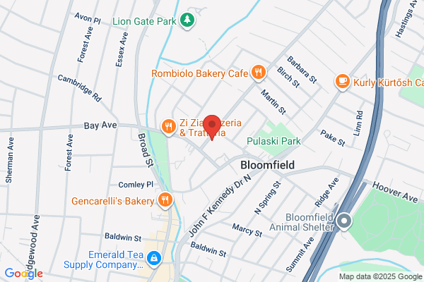 Noteworthy