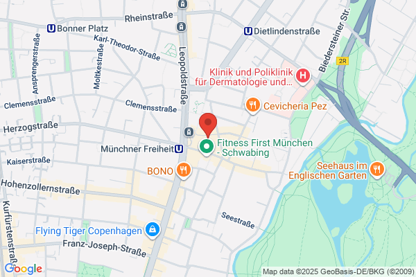 Vein Specialist Centers