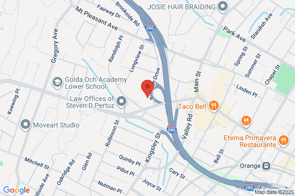 Dr. Fretta’s Total Vein Care