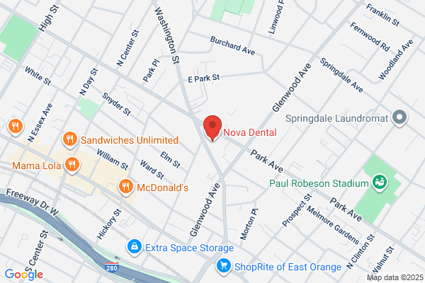 Nova Dental