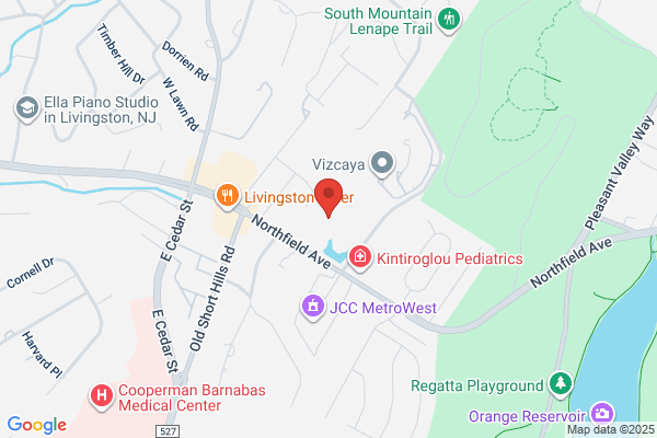 Northfield Family and Implant Dentistry