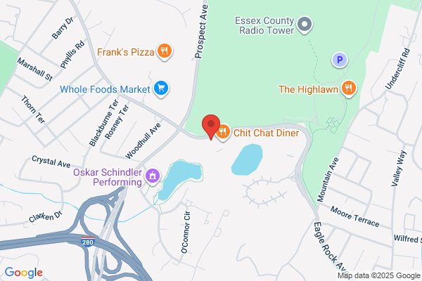 Star Dentistry of West Orange
