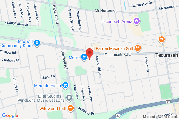 Community Chiropractic Center