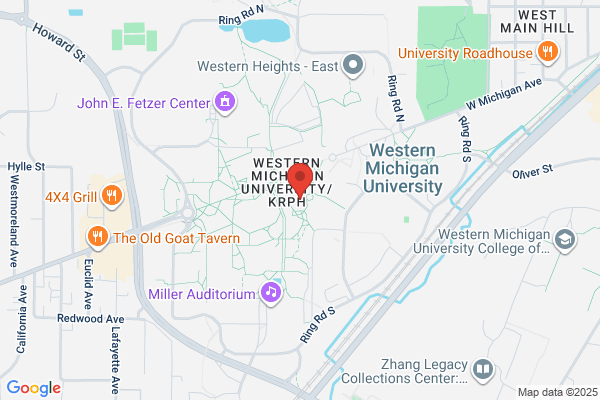 Liebert Mark B Physical Therapist