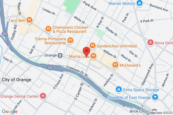 USA Vein Clinics