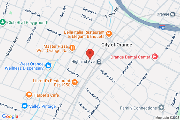 Tryco Tool & Mfg Co Inc