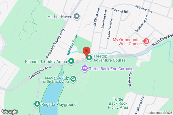 Best Western Turtle Brook Inn