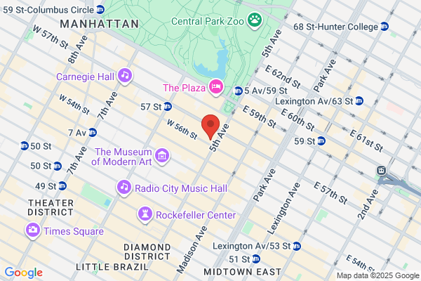 Quadrant Capitol Management Llc