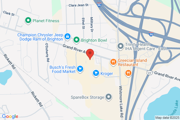 Jewelry Depot