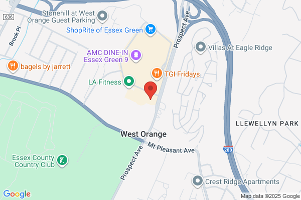 TLC Laser Eye Centers