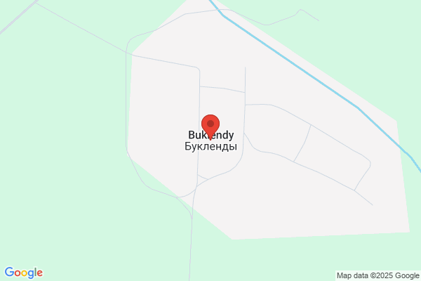 Buklad & Buklad