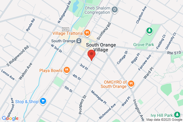 Gabriel Express Car and Taxi Service