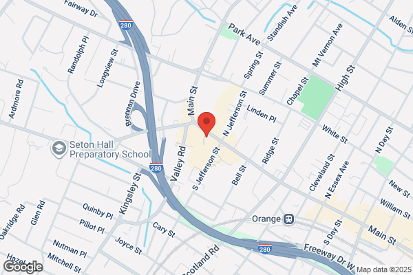 A 24 Hour Always Avualable Emerg 24 Locksmith