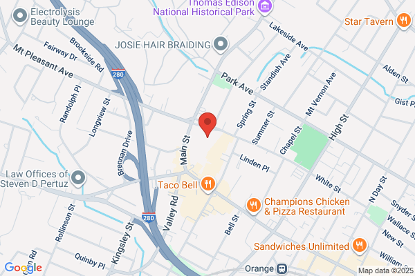 Pleasantdale Surgical & Health Supplies Llc
