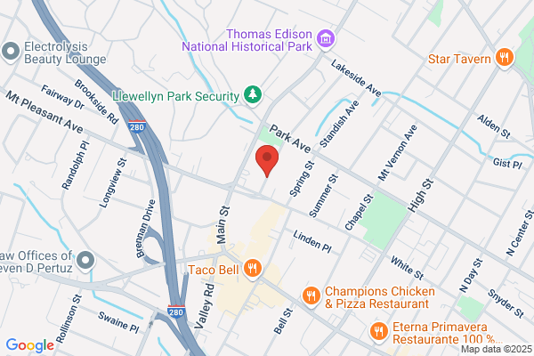 A & F Electroplating Inc