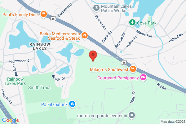Alumet Supply Inc