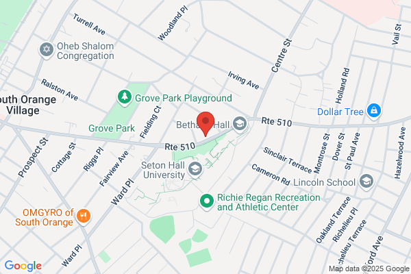 Evenly Orthodontics South Orange