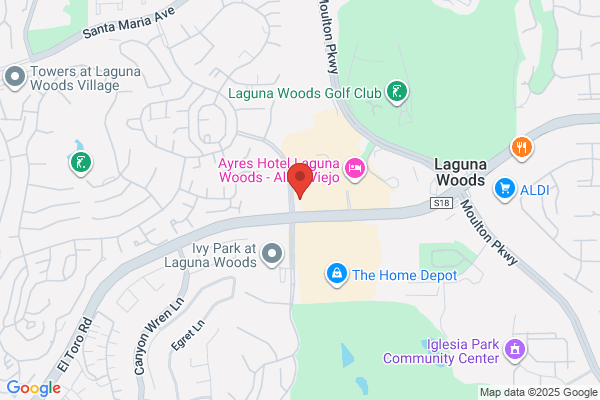 Ascend Physical Therapy