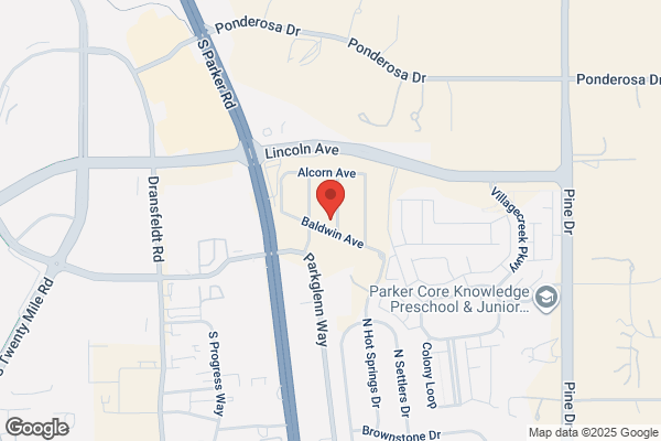 1st Choice Plumbing Heating and Air Conditioning