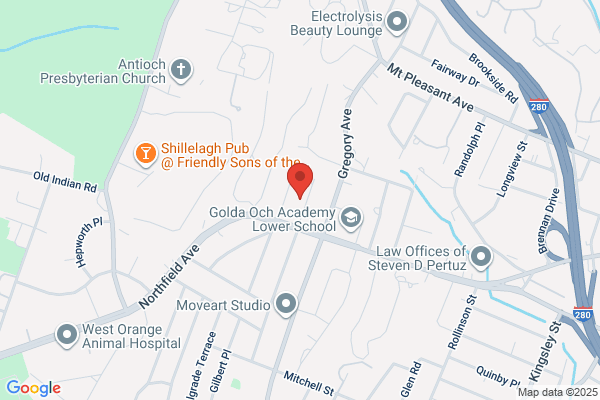 Aquaflow Sewer & Drain Service