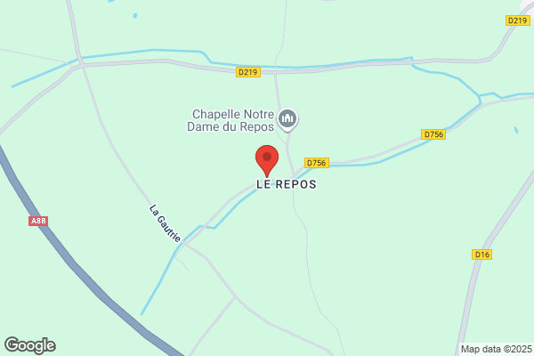 Kate & Marie's Cuisine