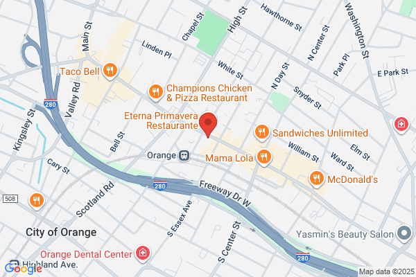 Sun Hing Restaurant Inc