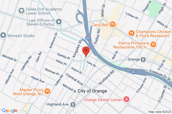 Valley Tire & Automotive Center Inc